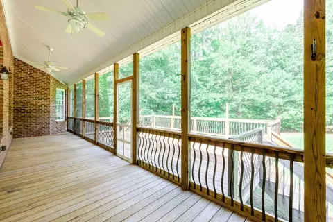 2820 Saddle Dr, Durham, NC 27712 photo 23
