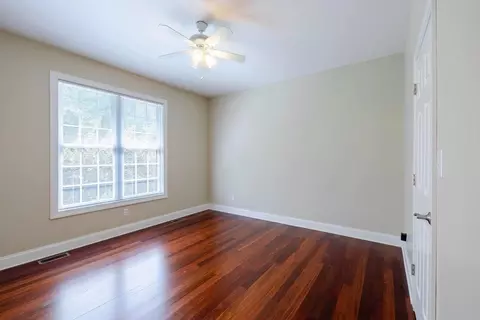 2820 Saddle Dr, Durham, NC 27712 photo 18