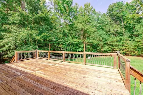 2820 Saddle Dr, Durham, NC 27712 photo 24