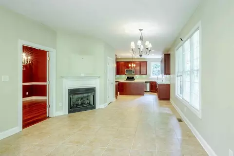 2820 Saddle Dr, Durham, NC 27712 photo 10