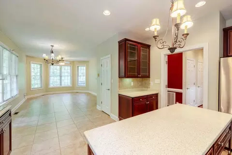 2820 Saddle Dr, Durham, NC 27712 photo 11