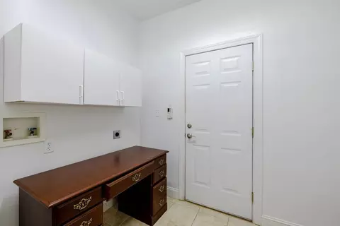 2820 Saddle Dr, Durham, NC 27712 photo 21