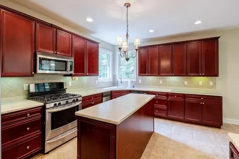 2820 Saddle Dr, Durham, NC 27712 photo 7