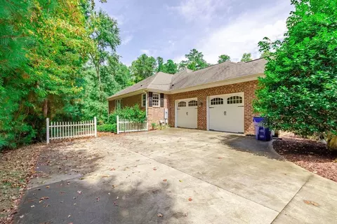 2820 Saddle Dr, Durham, NC 27712 photo 27