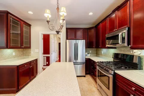 2820 Saddle Dr, Durham, NC 27712 photo 8