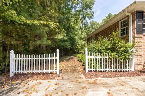 2820 Saddle Dr, Durham, NC 27712 photo 28