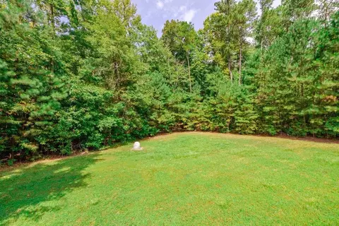 2820 Saddle Dr, Durham, NC 27712 photo 22