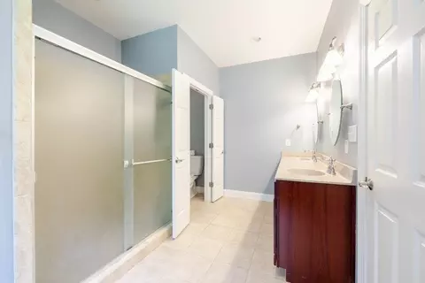 2820 Saddle Dr, Durham, NC 27712 photo 17