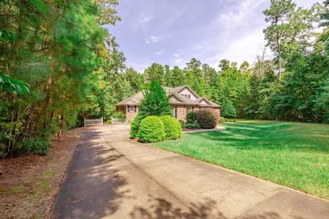 2820 Saddle Dr, Durham, NC 27712 photo 29