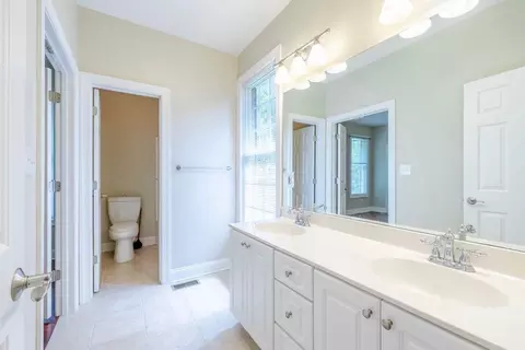 2820 Saddle Dr, Durham, NC 27712 photo 19
