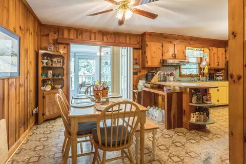 1708 Milton Rd, Durham, NC 27712 photo 14