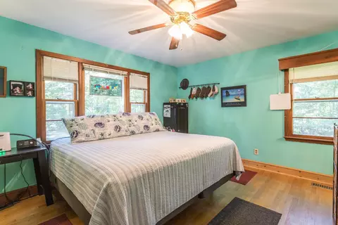 1708 Milton Rd, Durham, NC 27712 photo 22