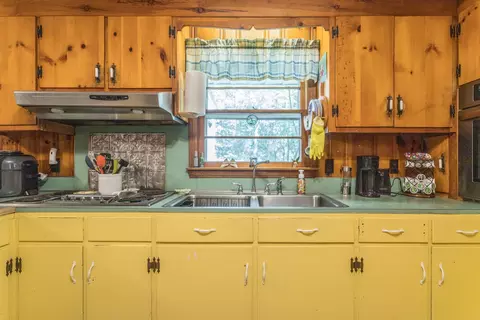 1708 Milton Rd, Durham, NC 27712 photo 18
