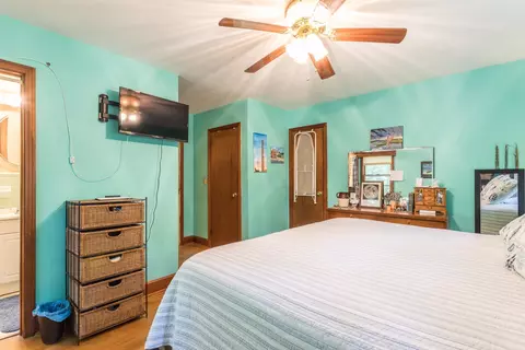 1708 Milton Rd, Durham, NC 27712 photo 23