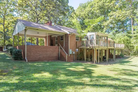 1708 Milton Rd, Durham, NC 27712 photo 6