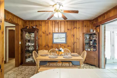 1708 Milton Rd, Durham, NC 27712 photo 20