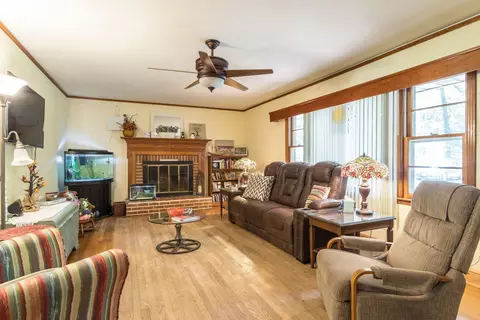 1708 Milton Rd, Durham, NC 27712 photo 12