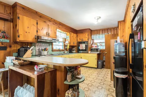 1708 Milton Rd, Durham, NC 27712 photo 16