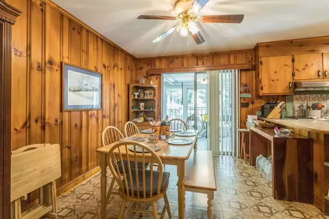 1708 Milton Rd, Durham, NC 27712 photo 15