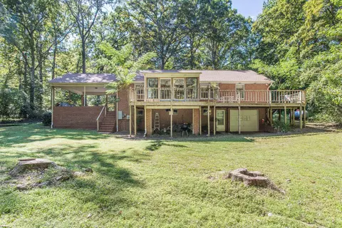 1708 Milton Rd, Durham, NC 27712 photo 7