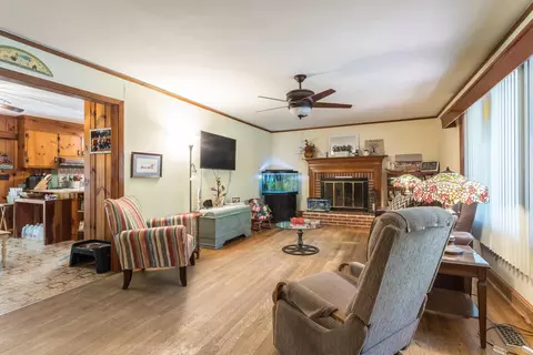 1708 Milton Rd, Durham, NC 27712 photo 10