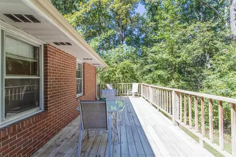 1708 Milton Rd, Durham, NC 27712 photo 8