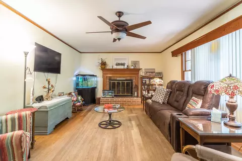 1708 Milton Rd, Durham, NC 27712 photo 11