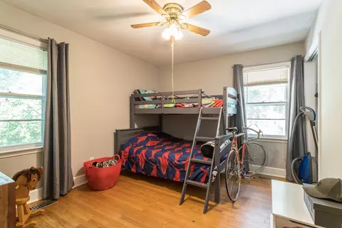 1708 Milton Rd, Durham, NC 27712 photo 24