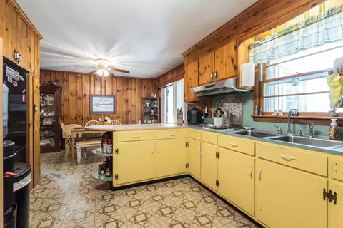1708 Milton Rd, Durham, NC 27712 photo 19