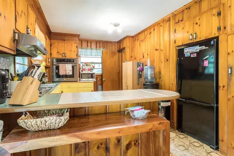 1708 Milton Rd, Durham, NC 27712 photo 17