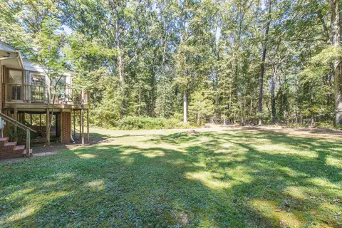 1708 Milton Rd, Durham, NC 27712 photo 5
