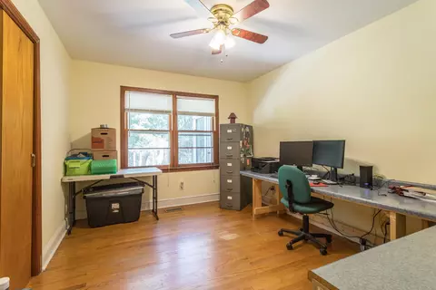 1708 Milton Rd, Durham, NC 27712 photo 25