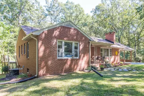 1708 Milton Rd, Durham, NC 27712 photo 3