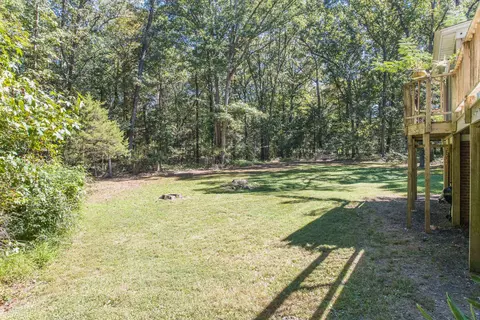 1708 Milton Rd, Durham, NC 27712 photo 4