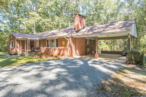 1708 Milton Rd, Durham, NC 27712 photo 2