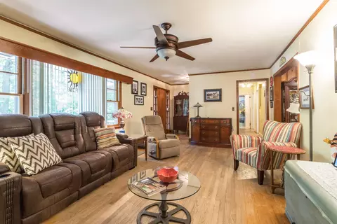 1708 Milton Rd, Durham, NC 27712 photo 13