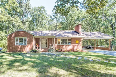 1708 Milton Rd, Durham, NC 27712 photo 1