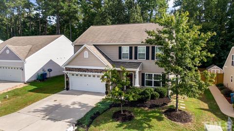 2927 Cherrybark Dr, Durham, NC 27704 photo 3