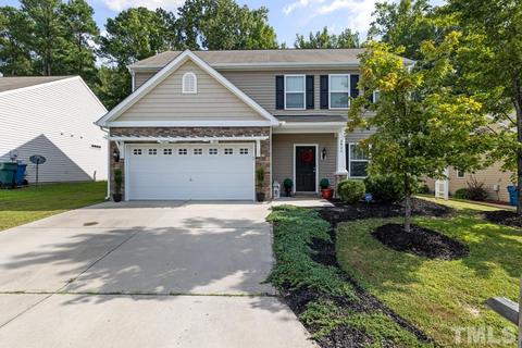 2927 Cherrybark Dr, Durham, NC 27704 photo 1