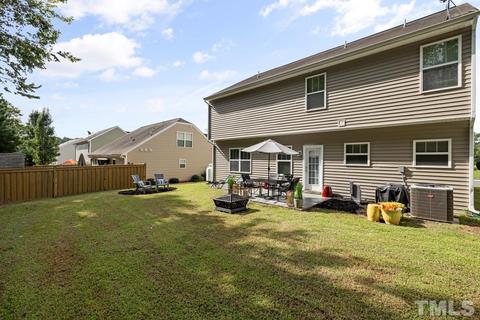2927 Cherrybark Dr, Durham, NC 27704 photo 29