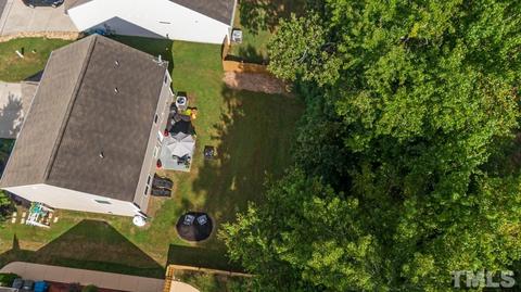 2927 Cherrybark Dr, Durham, NC 27704 photo 30