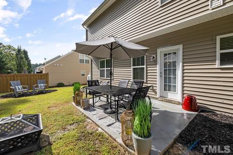 2927 Cherrybark Dr, Durham, NC 27704 photo 28