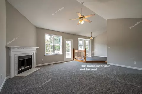 113 Amber Ln, Willow Spring, NC 27592 photo 3