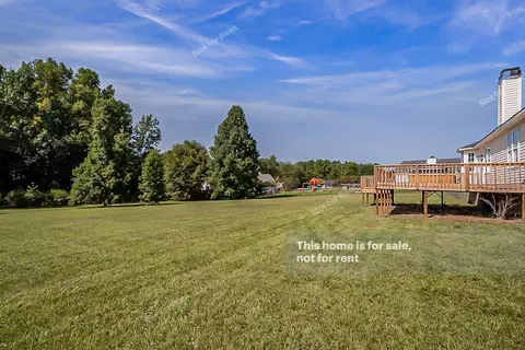113 Amber Ln, Willow Spring, NC 27592 photo 16