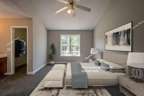 113 Amber Ln, Willow Spring, NC 27592 photo 7