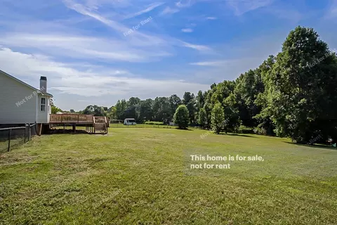 113 Amber Ln, Willow Spring, NC 27592 photo 15