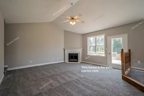 113 Amber Ln, Willow Spring, NC 27592 photo 4