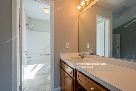 113 Amber Ln, Willow Spring, NC 27592 photo 12