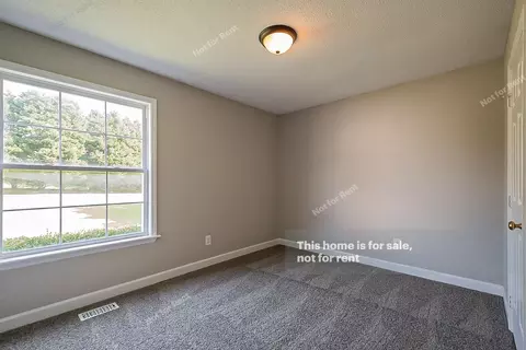 113 Amber Ln, Willow Spring, NC 27592 photo 10