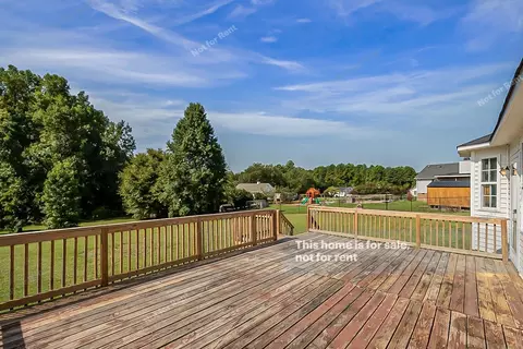 113 Amber Ln, Willow Spring, NC 27592 photo 17